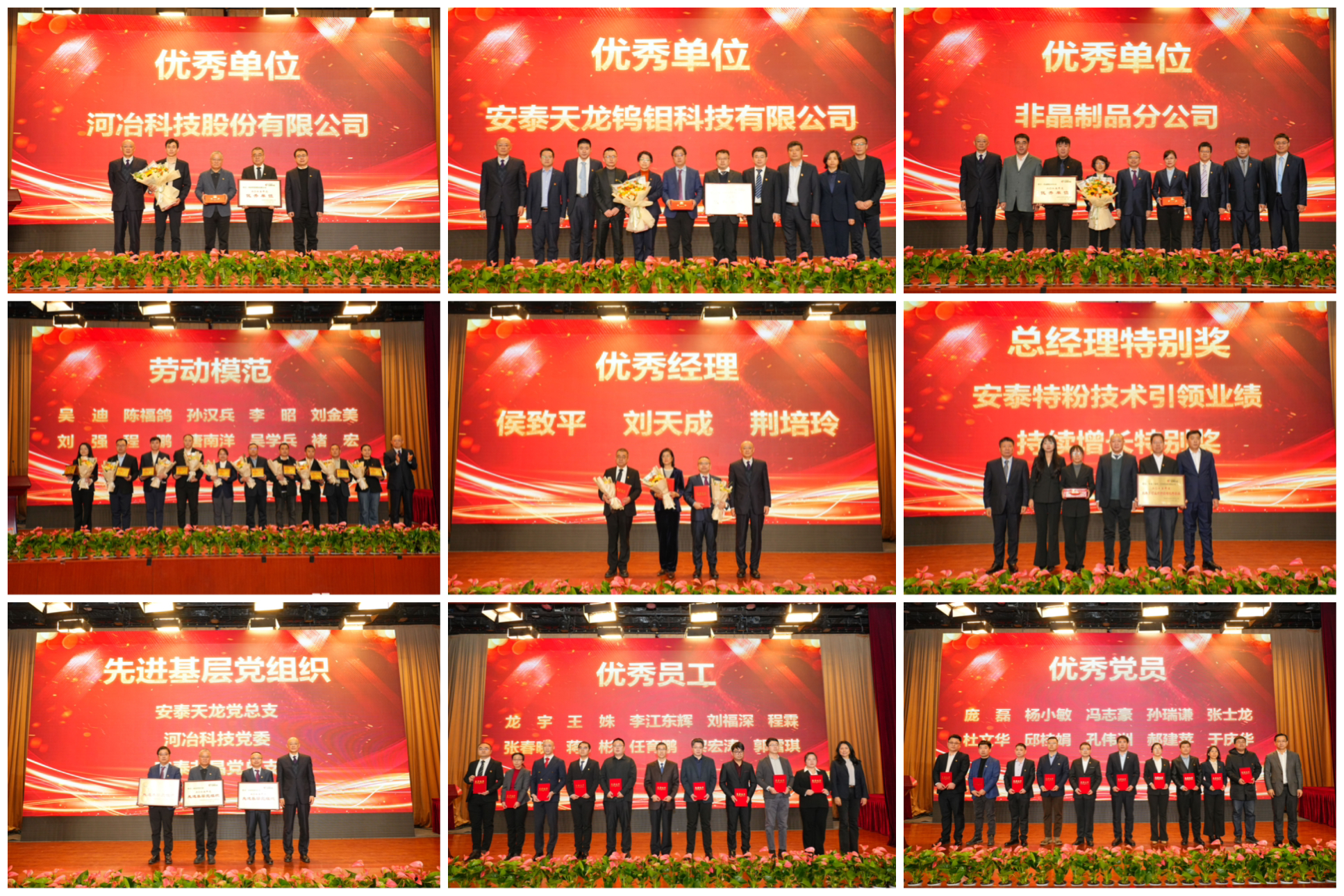 d590514b18cf8a46814004004015133f.jpg d590514b18cf8a46814004004015133f.jpg