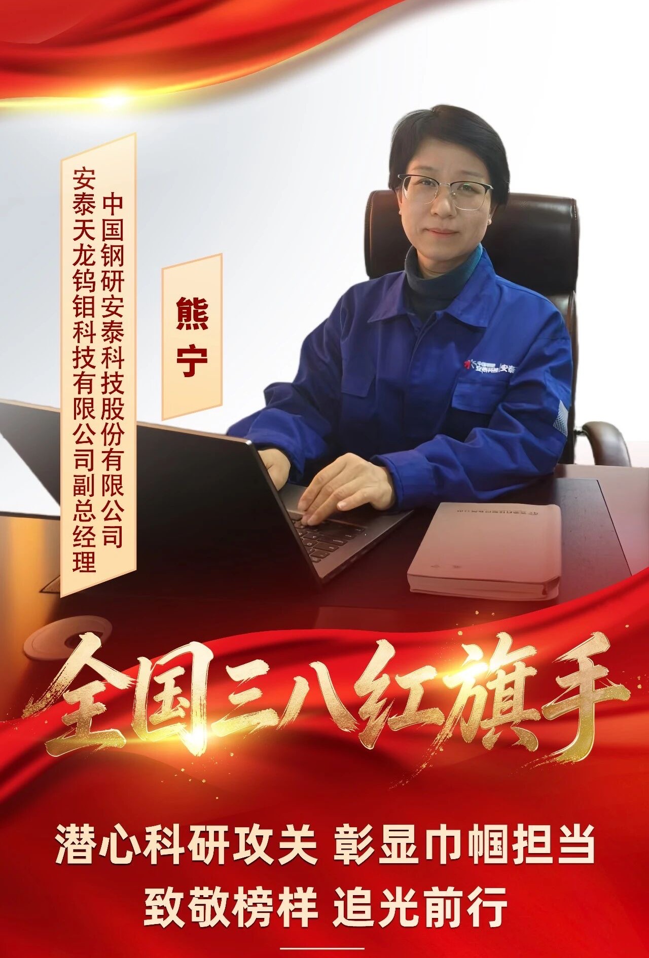 f79c982b80a783cd64b3d00c9f744c35.jpg f79c982b80a783cd64b3d00c9f744c35.jpg