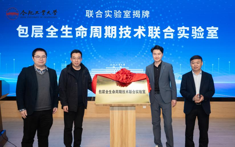 61ca3fa62aa08046bc1d9b46691d6f86.png 61ca3fa62aa08046bc1d9b46691d6f86.png